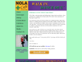 http://www.nolacafe.com/